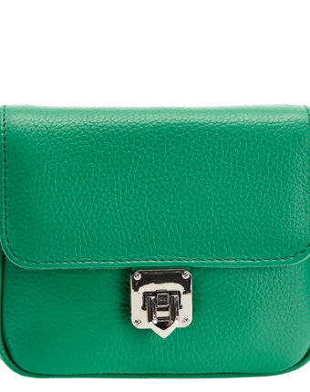 Др.Коффер 50732S-65 сумка женская женщинам