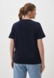 Футболка Tom Tailor2  - превью