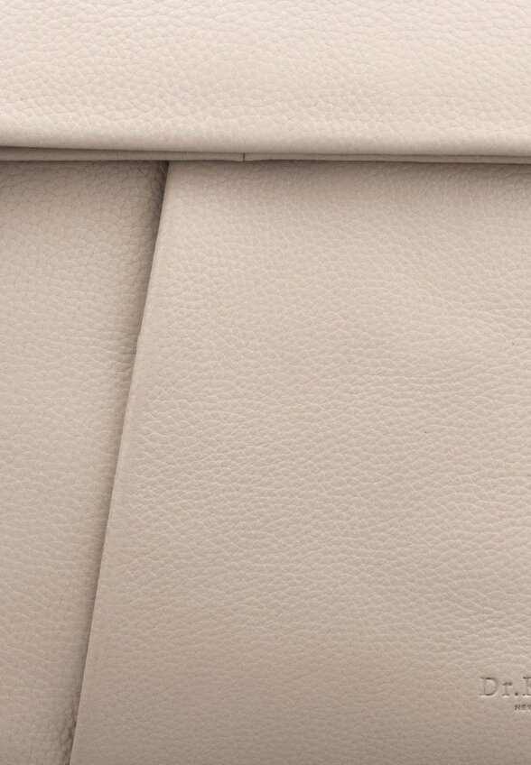 Др.Коффер B402869-43-62 рюкзак