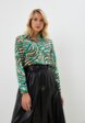 Блуза Viviarte Studio1  - превью