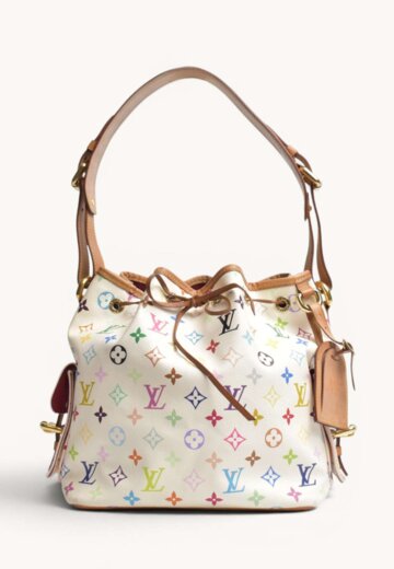 Louis Vuitton Noe