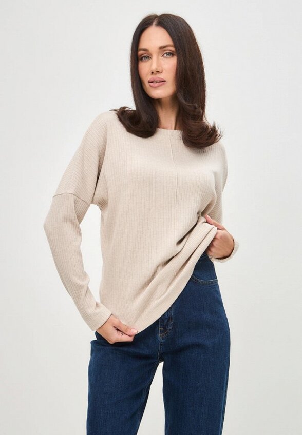 Джемпер Settimo Senso