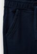 Брюки спортивные LC Waikiki3  - превью