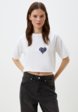 Футболка Mia Mania1  - превью