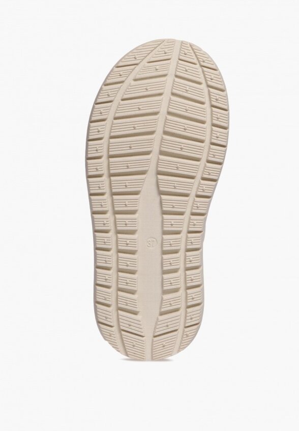 Дутики El Tempo