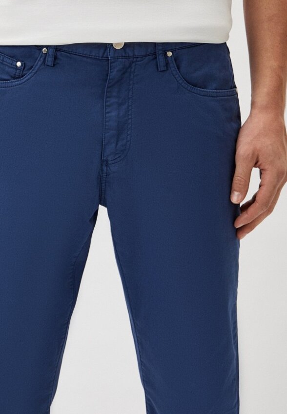 Брюки Paul & Shark