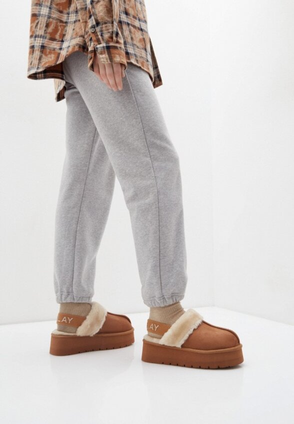 Полусапоги Replay