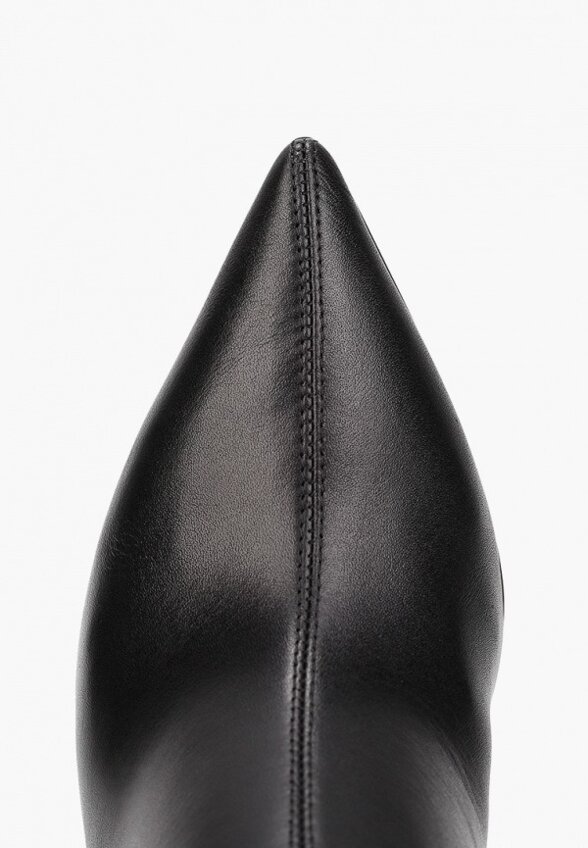 Ботильоны Argo