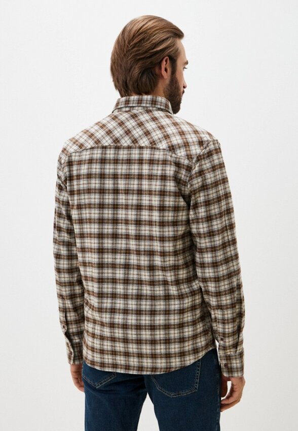 Рубашка JC Just Clothes