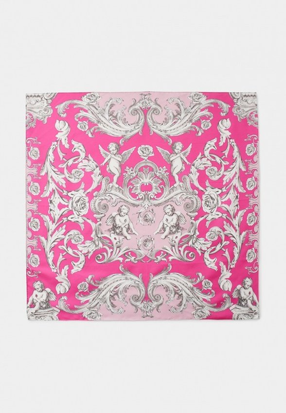 Платок Eleganzza