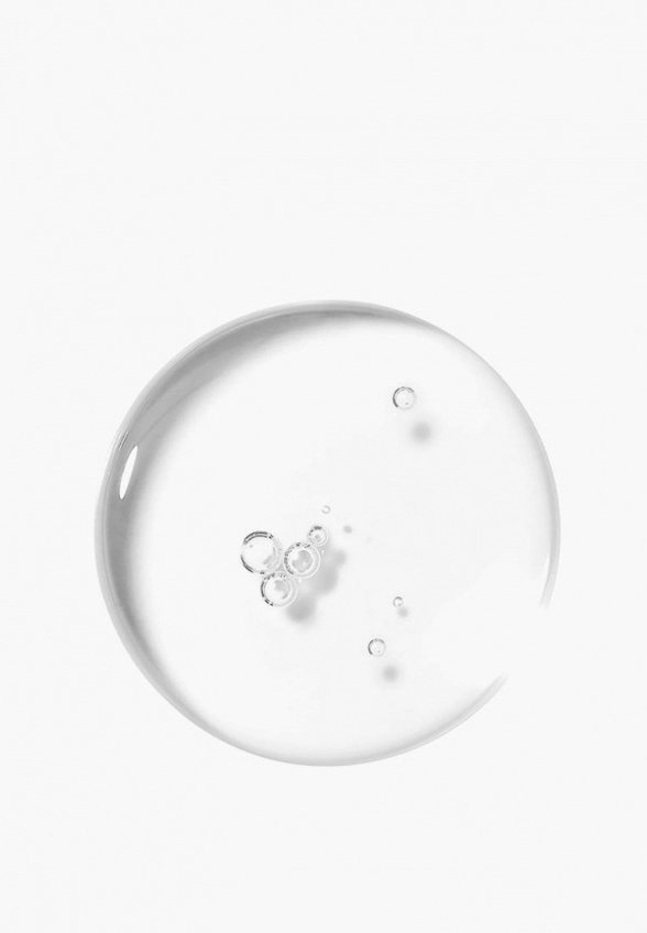 Сыворотка для лица Skin&Lab