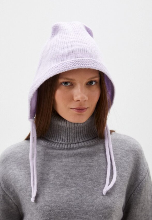 Шапка Ruxara