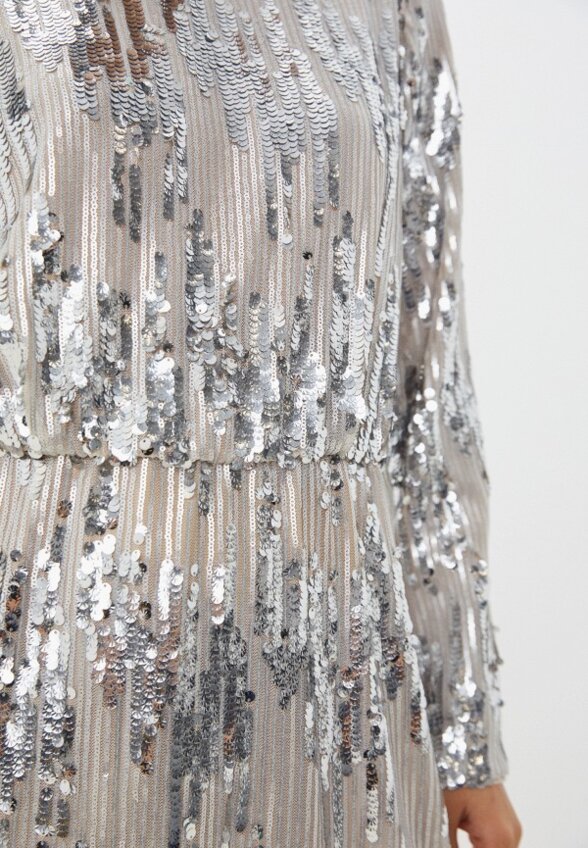 Платье Vera Moni