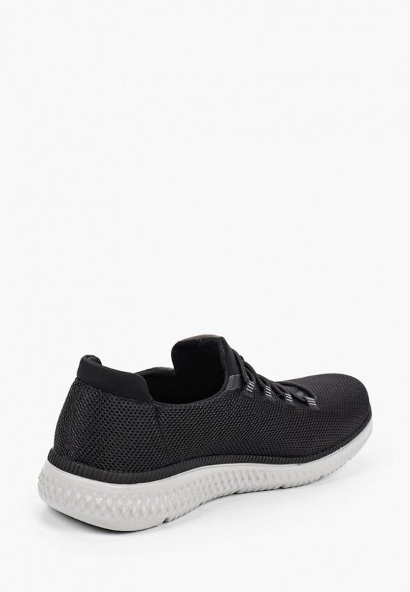 Кроссовки Rieker