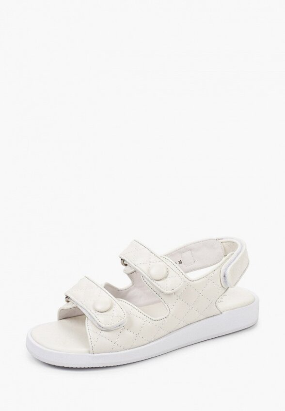 Сандалии Vitacci