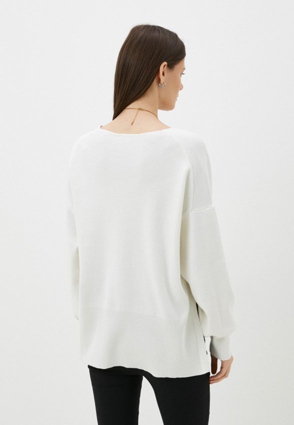 Пуловер O'STIN