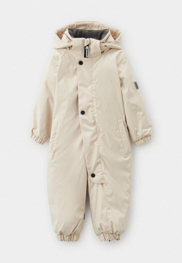 Комбинезон утепленный FikaBooka