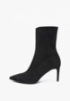 Ботильоны Mascotte1  - превью