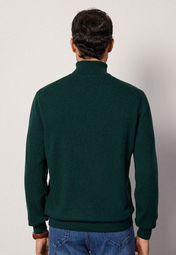 Водолазка Falconeri