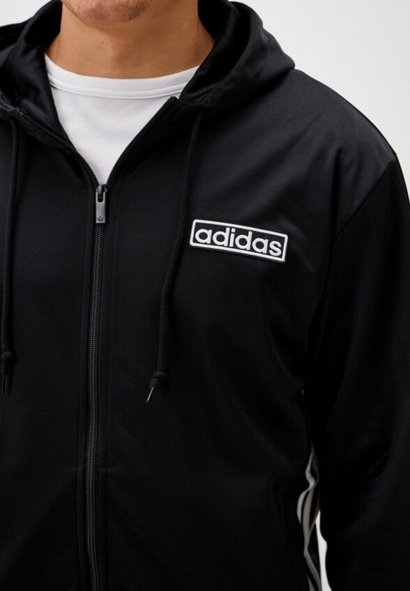 Толстовка adidas Originals
