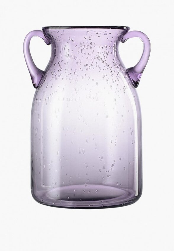 Ваза Liberty Jones