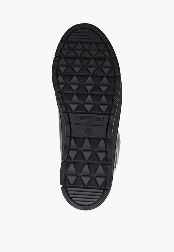 Дутики Tendance