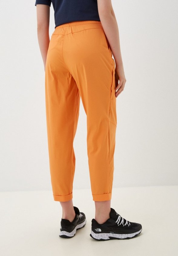 Брюки Northland