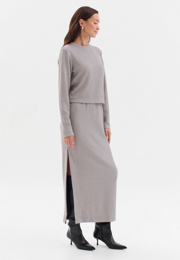 Джемпер Savage