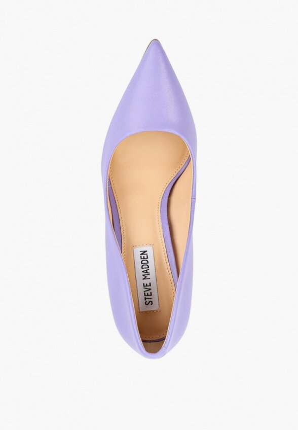 Туфли Steve Madden