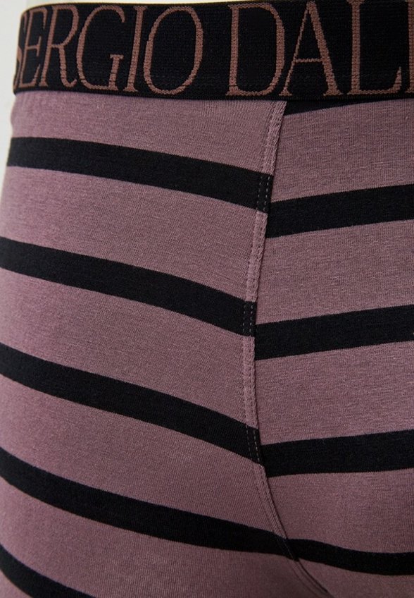 Трусы Sergio Dallini