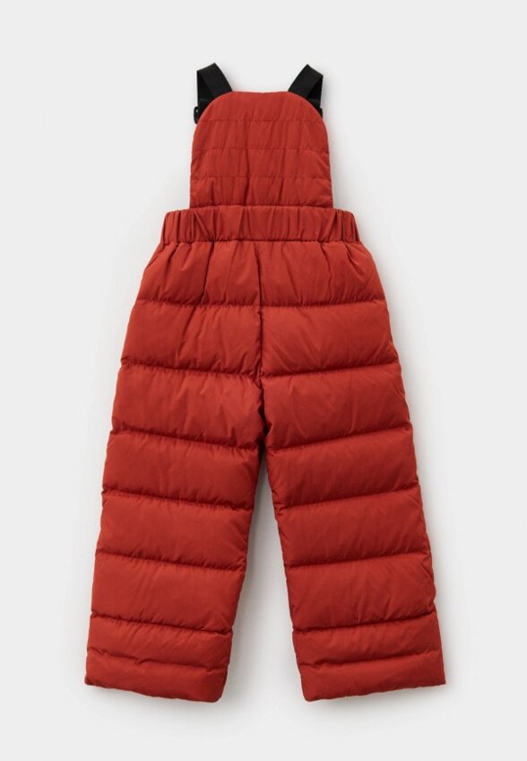 Костюм утепленный Royal Five Collection