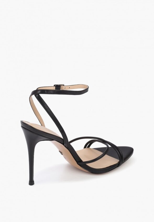 Босоножки Vitacci