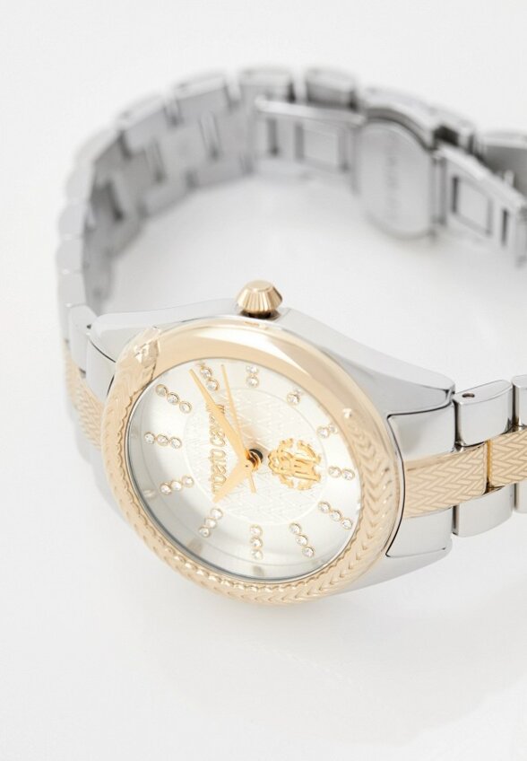 Часы Roberto Cavalli