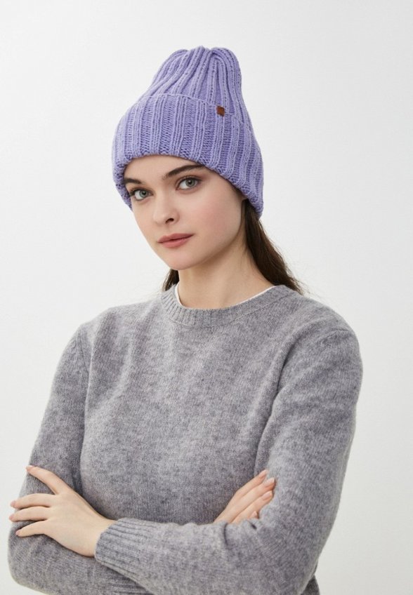 Шапка Sava Mari