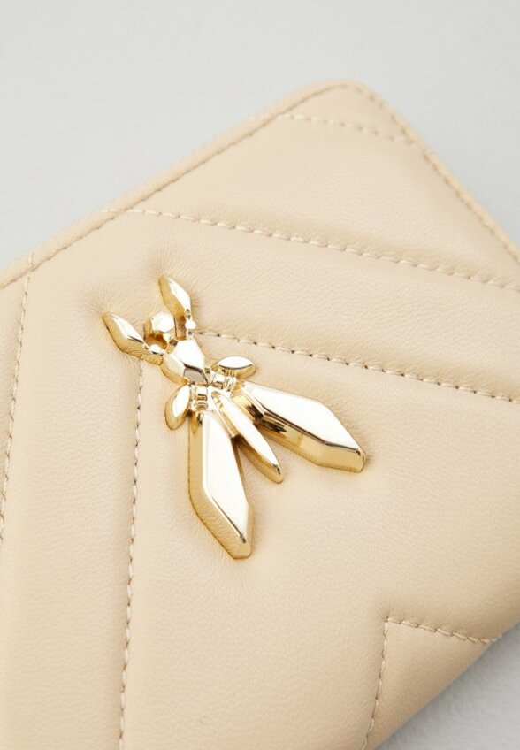 Кошелек Patrizia Pepe