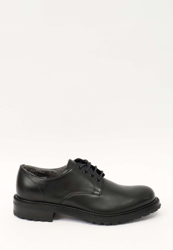 Prada Shoes