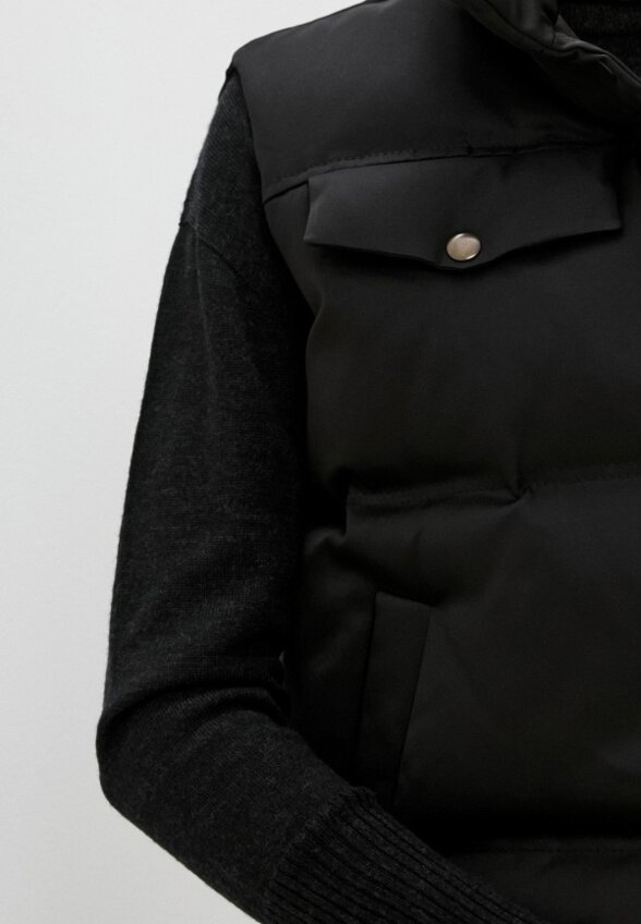 Жилет утепленный Manera Odevatca