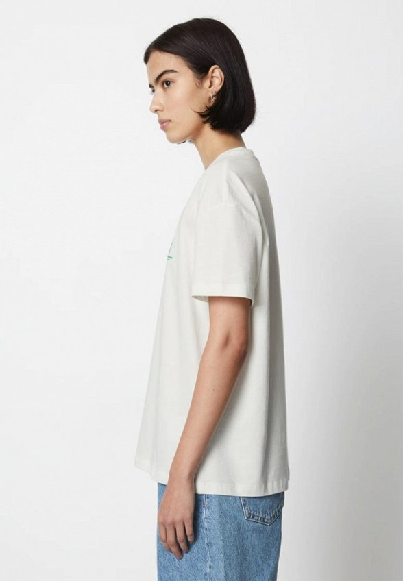 Футболка Marc O'Polo