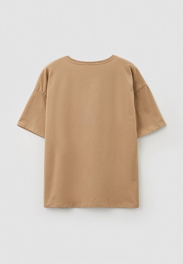 Футболка Loloclo