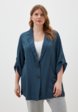 Жакет Silver String1  - превью