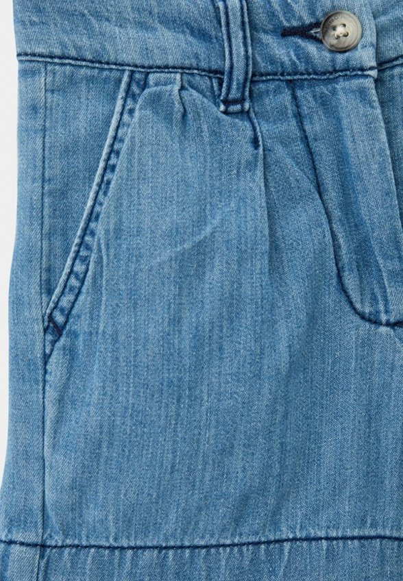Шорты джинсовые Marc O'Polo