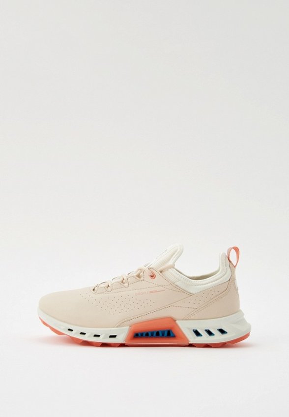 Кроссовки Ecco