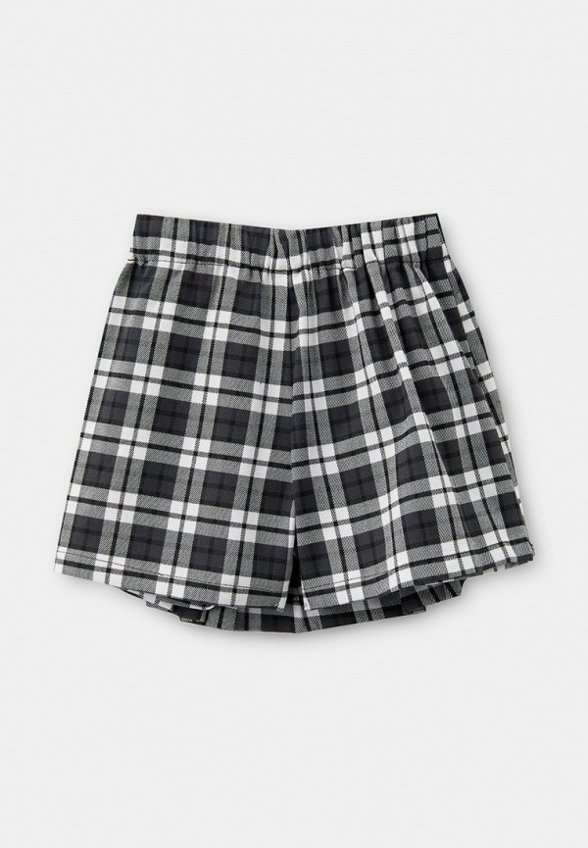 Юбка-шорты O'STIN