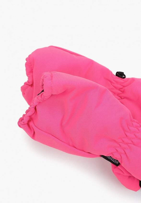 Варежки PlayToday