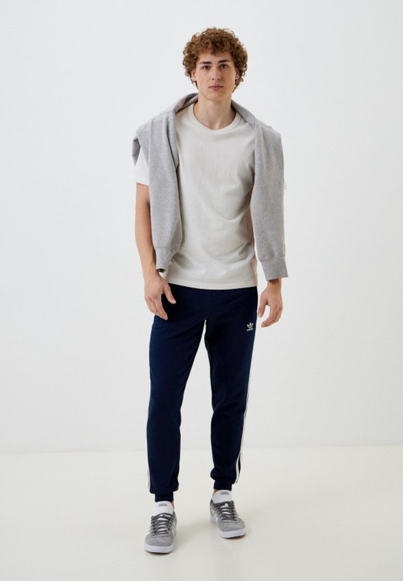 Брюки спортивные adidas Originals