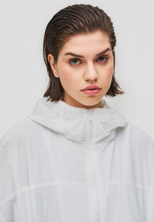 Ветровка Baon