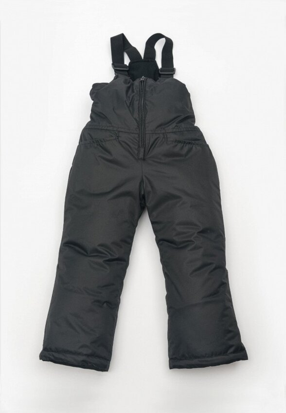 Костюм утепленный Orso Bianco