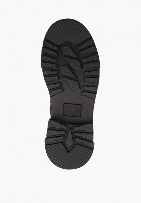 Ботинки Diora.rim