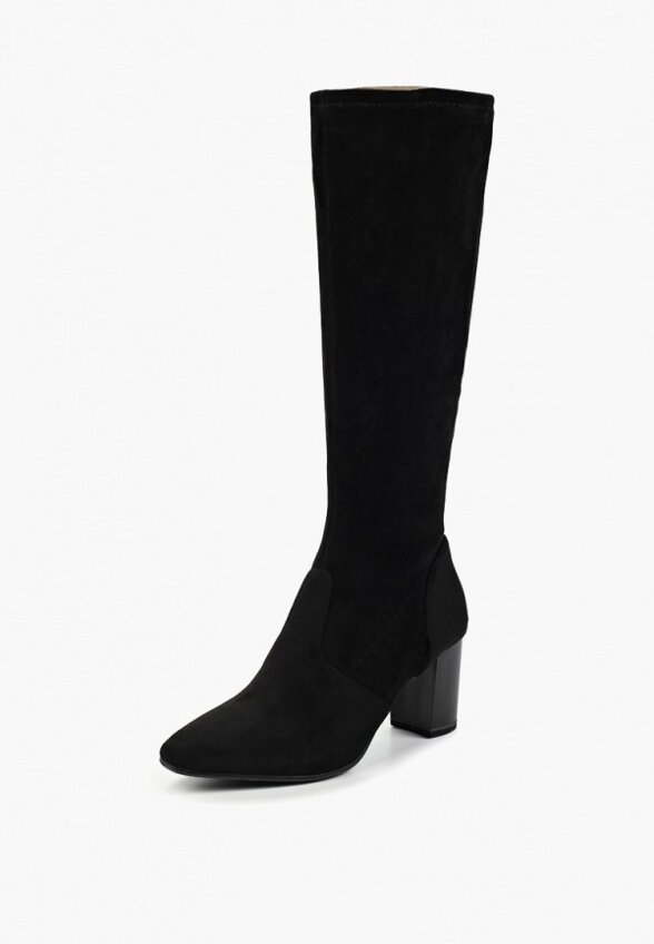 Сапоги Caprice