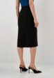 Юбка Vedma3  - превью
